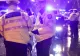 Poliţiştii ialomiţeni au depistat doi bărbaţi care circulau cu adeverinţe de angajator false