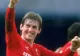  O legendă a clubului Liverpool, testată pozitiv la COVID-19
