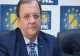 Gheorghe Flutur s-a vindecat de coronavirus și a revenit la Consiliul Județean