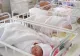 Un bebeluș și mama acestuia, confirmați pozitiv la Timișoara