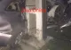 Accident cumplit, în jud. Vâlcea: 3 morți, după ce mașina a intrat într-un stâlp