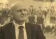 Doliu în fotbal. A murit Adrian Lucaci, fost fotbalist la Steaua