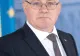 PRĂDĂD după secetă. Ministrul Agriculturii - Adrian Oroș: ”Au fost afectate 2,9 milioane de hectare”