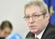 Adrian Streinu-Cercel, la „Legile Puterii”: Pandemia nu se va termina nici azi, nici mâine. Va mai dura cel puțin doi ani!
