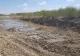Amendă de 80.000 de lei pentru exploatarea de agregate minerale fără autorizație, în albia râului Suceava