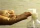 COVID-19: Un cunoscut producător de gel antibacterial susține cu fermitate că dezinfectantul  NU trebuie ingerat