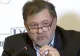 DR. Alexandru Rafila, despre marile ÎNGRIJORĂRI ale părinților: Școala ar trebui deschisă pentru elevii din anii terminali”