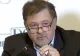 Trei sibieni s-au reinfectat, deși aveau anticorpi. Explicația lui Alexandru Rafila