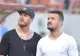 FOTO | Budescu şi Alibec, în şomaj tehnic! Astra i-a înştiinţat prin e-mail!