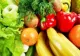 Dan Voiculescu: Opriți exporturile de alimente! România trebuie să ia urgent măsuri!