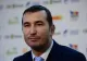 Alin Petrache aruncă bomba! Naționala României de Rugby infectată? “Acum stăm să ne gândim dacă nu o fi fost coronavirus!”