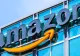 COVID-19. Gigantul american Amazon își face propriul laborator de testare pentru coronavirus 