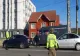 Amenzi de peste 170.000 lei aplicate în Bistrița-Năsăud, pentru nerespectarea restricțiilor, dar și pentru comerț ilicit