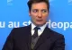 Andrei Caramitru, un nou mesaj controversat:  Prefer un mitocan cu școala vieții și cu inteligență nativă. Rechinii sunt mult mai normali