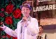 VIDEO Doliu în muzica populară românească. A murit Anton Achiței