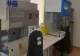 Laborator pentru testarea noului coronavirus, în Sălaj