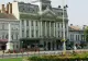10 obiective turistice în Arad pentru iubitorii de cultură (P)