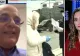 „Legile puterii”. Raed Arafat: „Starea de urgență trebuie prelungită. Va trebui să ajungem la o conviețuire cu acest virus”