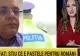 „Legile puterii”. Arafat: Știu ce înseamnă Paștele pentru români. Regulile pentru Noaptea de Înviere și de Paște