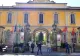 Șoc în Italia, anchetă la ,,azilul morții", unde au murit 190 de bătrâni
