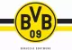 Germanii de la Borussia Dortmund transformă stadionul într-un centru de tratare a coronavirusului