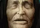 Baba Vanga, previziuni terifiante pentru 2020. Ce e mai rău abia acum începe! Europa, lovită în plin!
