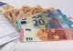 Lipsa verificării bonității împrumutatului duce la anularea dobânzii din contractul bancar