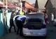 Patru bărbați arestați preventiv după încăierarea cu bâtele de Paște, la Vânătorii Mici