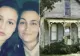 Femeia, mamă a 3 copii, s-a uitat în casa vecinei, prima dată în 21 de ani. I-a înghețat sângele!