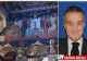 Becali, voluntar în noaptea de Înviere