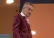 Curg ofertele pentru jucătorii de la FCSB! Pe cine ar putea lua bani frumoși Gigi Becali