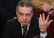 Se află în vizorul FCSB, dar se declară contrariat de atitudinea lui Gigi Becali