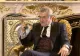 Becali nu mai vrea jucători ‘bătrâni’ la FCSB! “De ce să se mai chinuie pe aici?”