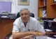Mircea Beuran trage un semnal de alarmă. Care sunt cele mai mari pericolele din frigider și cum își fac oamenii rău cu mâna lor?