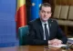 Ludovic Orban, la Legile Puterii: „PSD se bazează pe faptul că oamenii nu se informează”