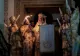 V. Bănescu (BOR): Slujbele de Florii și Înviere, în biserici, fără credincioși. Aprindem lumânarea la candela din casă 