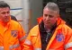 Lucian Bode, pe şantier. Care este stadiul lucrărilor la lotul 2 din Autostrada  Comarnic - Braşov