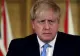 Boris Johnson: Deschiderea școlilor în septembrie - o necesitate socială, economică și morală