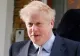 Boris Johnson: Marea Britanie a trecut de vârful pandemiei