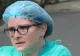 Trei medici de la Spitalul Județean Brăila au demisionat de teama COVID-19