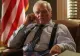 Încă o stea a cinematografiei se stinge! Brian Dennehy, cunoscut pentru rolurile din Rambo și Dallas, a plecat dintre noi