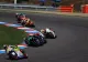 MotoGP ajută financiar echipele independente afectate economic de pandemia de SARS-CoV-2