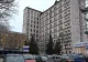 Managerul Spitalului Județean Botoșani, demis din funcție