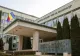 16 persoane, printre care și 2 cadre medicale, infectate cu coronavirus la Institutul Oncologic din Cluj-Napoca