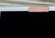 Lipiţi ceva peste CAMERELE VIDEO de la laptop, tabletă sau smartphone! Iată motivele