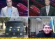 Gabriel Oprea: ”Este o măsură corectă cea a prelungirii stării de urgență”