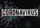 Coronavirus. NOI DATE OFICIALE Bilanț cutremurător în Marea Britanie: peste 26.000 de morți 