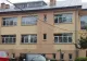 Un nou focar de infecție, în județul Suceava: 100 de cazuri confirmate