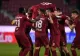 Un titular de la CFR nu ar refuza o ofertă de la FCSB: ”Patronul e șeful nostru!”