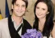 VIDEO | Familia lui Cristi Chivu se va mări! Anunțul fostului căpitan al ‘tricolorilor’